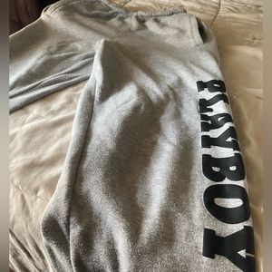 Playboy Sweats
